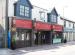 Picture of The Vigilance (JD Wetherspoon)