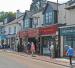 Picture of The Vigilance (JD Wetherspoon)