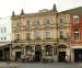 Picture of Yates