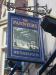 Picture of The Panniers (JD Wetherspoon)