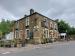 Admiral Lord Rodney