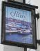 Picture of The Quay (JD Wetherspoon)