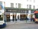 Picture of The John Logie Baird (JD Wetherspoon)