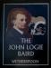 Picture of The John Logie Baird (JD Wetherspoon)