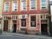 Picture of The Lord John (JD Wetherspoon)