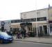 Picture of The Bright Water Inn (JD Wetherspoon)