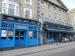 Picture of The Old Gaolhouse (JD Wetherspoon)