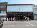 Picture of The Sir John Baker (JD Wetherspoon)
