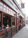 Picture of The Sir John Baker (JD Wetherspoon)