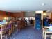 Picture of The Maidenhead Inn (JD Wetherspoon)