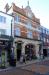 Picture of The Maidenhead Inn (JD Wetherspoon)