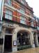 Picture of The Maidenhead Inn (JD Wetherspoon)