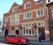 Picture of The Mail Rooms (JD Wetherspoon)