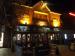 Picture of The Moon and Cross (JD Wetherspoon)
