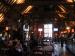 Picture of Waterend Barn (JD Wetherspoon)