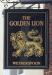 Picture of The Golden Lion (JD Wetherspoon)