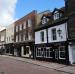 Picture of The Golden Lion (JD Wetherspoon)