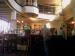 Picture of The New Cross Turnpike (JD Wetherspoon)