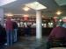 Picture of The New Cross Turnpike (JD Wetherspoon)