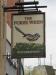 The Furze Wren (JD Wetherspoon)