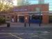 Picture of The Richmal Crompton (JD Wetherspoon)