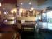 Picture of The Richmal Crompton (JD Wetherspoon)