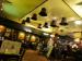 Picture of The Eight Bells (JD Wetherspoon)