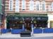 Picture of The Eight Bells (JD Wetherspoon)