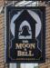 Picture of The Moon & Bell (JD Wetherspoon)