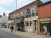 Picture of The Moon & Bell (JD Wetherspoon)