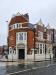 The Monkey Walk (JD Wetherspoon) picture