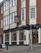 Picture of The High Cross (JD Wetherspoon)
