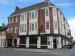 Picture of The High Cross (JD Wetherspoon)