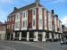 Picture of The High Cross (JD Wetherspoon)