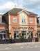 The Kettleby Cross (JD Wetherspoon) picture