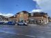 Picture of The Kettleby Cross (JD Wetherspoon)