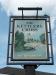 Picture of The Kettleby Cross (JD Wetherspoon)