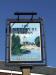 Picture of The Kettleby Cross (JD Wetherspoon)