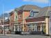 Picture of The Kettleby Cross (JD Wetherspoon)
