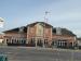 Picture of The Kettleby Cross (JD Wetherspoon)