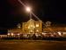 Picture of The Kettleby Cross (JD Wetherspoon)