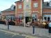 Picture of The Kettleby Cross (JD Wetherspoon)