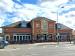 Picture of The Kettleby Cross (JD Wetherspoon)