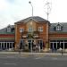 Picture of The Kettleby Cross (JD Wetherspoon)