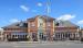 Picture of The Kettleby Cross (JD Wetherspoon)