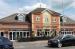 Picture of The Kettleby Cross (JD Wetherspoon)