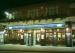 Picture of The William Wygston (JD Wetherspoon)