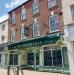 Picture of The Sugar Loaf (JD Wetherspoon)
