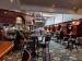 Picture of The Sugar Loaf (JD Wetherspoon)