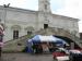 Picture of The Corn Exchange (Lloyds No1)